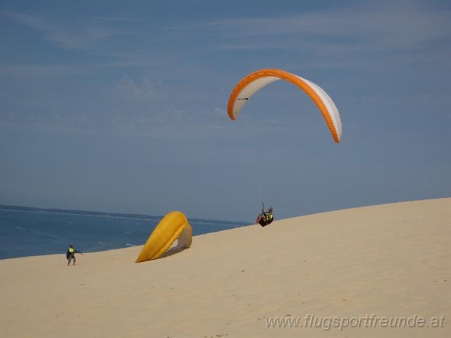 sandhaufen_2010-07-20 (07).JPG